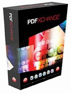 PDF-XChange Viewer Pro 2.0.46