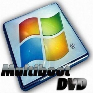  MultiBoot DVD v 8.0 afin 2010-02-03