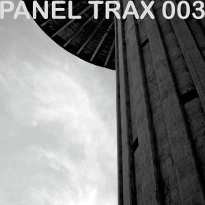 Panel Trax 003 (209)