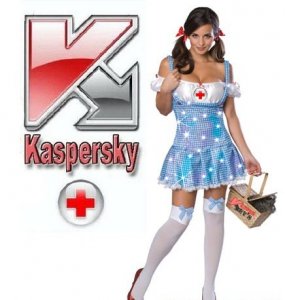  Keys for Kaspersky (от 05.02.2010)
