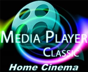 Media Player Classic HomeCinema 1.3.1623.0 Portable