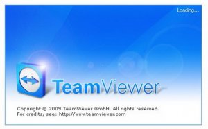 TeamViewer Manager 5.0.731