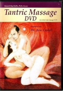 Тантрический массаж / Tantric Massage (2003) DVDRip