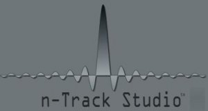 n-Track Studio 6.0.8 Build 2551 Final