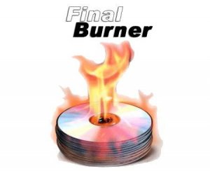 FinalBurner Free 2.18.0.181
