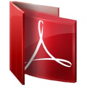 Adobe Reader Lite 9.3.1 Portable