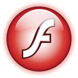 Adobe Flash Player 10.1.51.95 Beta 3