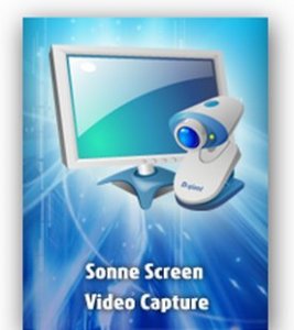 Sonne Screen Video Capture v7.0.0.675