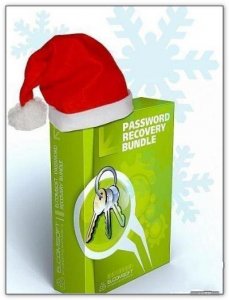 Password Recovery Bundle 2010 v1.30 (Updated 24.02.2010)
