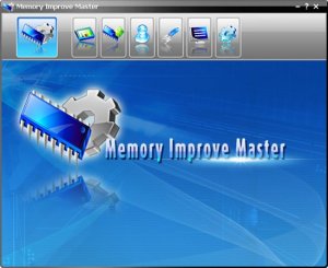Memory Improve Master 6.1.2.221 (Русская версия)
