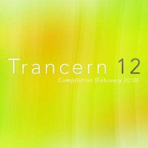 Trancern 12: Compilation (March 2010) (2010)