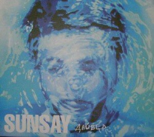 Sunsay (ex. 5nizza) - Дайвер (2010)