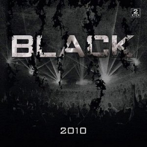 Black 2010 Next Black Overdose (2010)