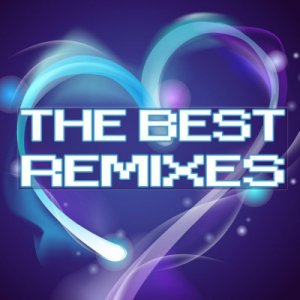 The Best Remixes (19.03.2010)
