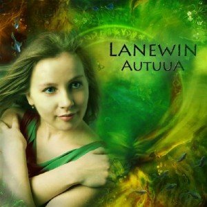Lanewin - Autuua (2010)