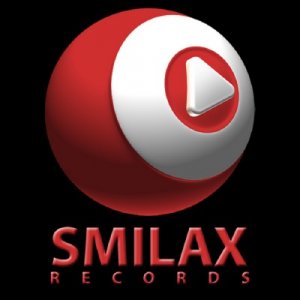 Smilax Promo Music Service March Part 1-2 (2010)
