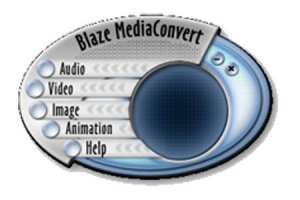 Blaze MediaConvert v4.0