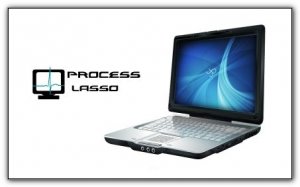 Process Lasso Pro v3.82 Final [x32/x64] Retail