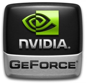 Nvidia GeForce 196.75 WHQL
