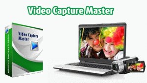 Video Capture Master v7.1.0.241