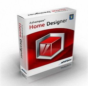 Ashampoo Home Designer 1.0.0