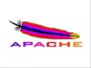 Apache HTTP Server 2.2.15