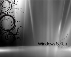Windows 7 Ultimate 7600.20652 x86 ru-RU Full Updates Mart-2010