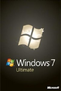 Windows 7 Ultimate 7600.20652 x64 ru-RU Full Updates Mart-2010