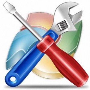 Windows 7 Manager 1.2.0 Final [x86 & x64] *New Fix Ismail*