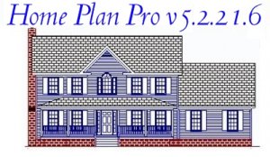 Home Plan Pro v5.2.21.6