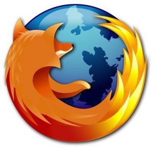 Mozilla Firefox 3.6.2 RC