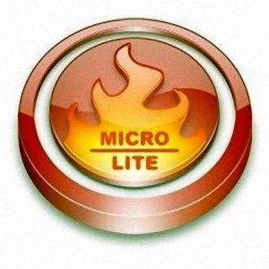 Nero 8 Lite/Micro 8.3.20.0
