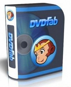 DVDFab 7.0.3.0 Final *Full Options*