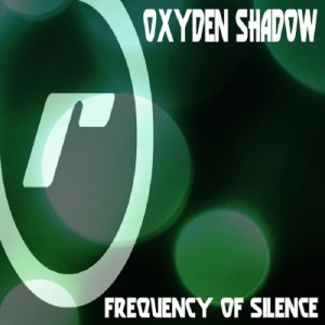Oxyden Shadow - Frequency Of Silence (2010)
