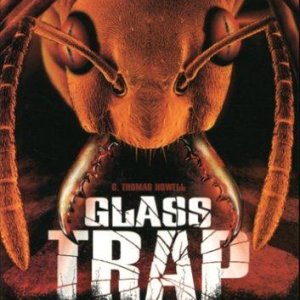 Стеклянный муравейник / Glass Trap (2005) DVDRip