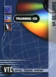 Обучающая программа по ява-скрипт / VTC – JavaScript Libraries Tutorials (2009) DVDRip