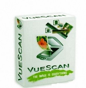 VueScan 8.6.23 *MULTi*