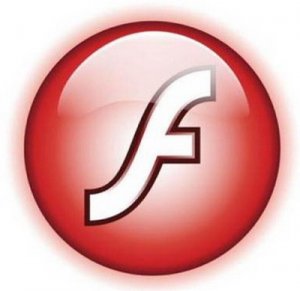 Adobe Flash Player 10.1.53.7 RC