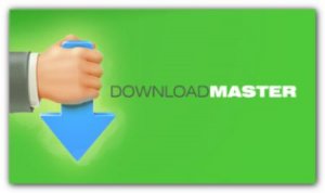 Download Master 5.6.4 Build 1197 + Антибаннер