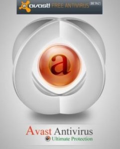 avast! Free Antivirus 5.0.507 Final