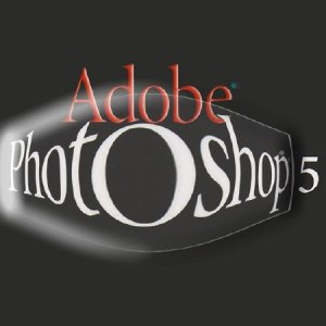 Adobe Photoshop Extended CS5 (2010) ENG / RUS