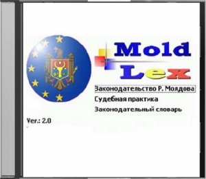  MoldLex v.2.0 + Обновления 23.04.2010
