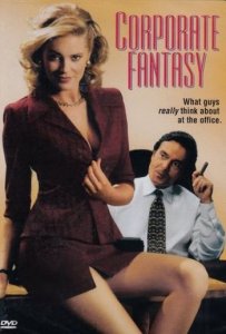 Корпоративная фантазия / Corporate Fantasy (2000) DVDRip