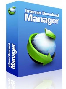 Internet Download Manager 5.19 Build 2 Retail