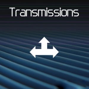 Transmissions Compilation Vol.1 (2010)