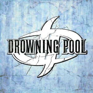 Drowning Pool - Drowning Pool (2010)