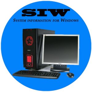 SIW (System Info) 2010.04.28a