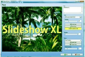 Slideshow XL 10.5.2