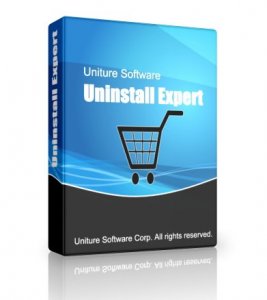 Uninstall Expert v3.0.1.2199 En/Ru