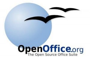 OpenOffice.org 3.2.1 RC1 Rus